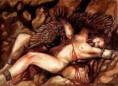 /album/fotogaleria/images-1-jpg/